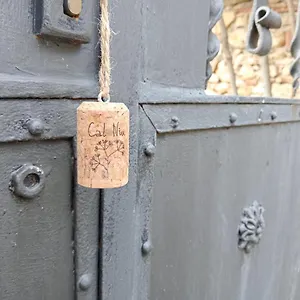Cal Niu Apartamento
