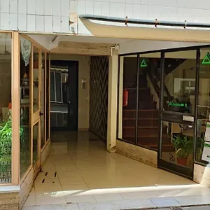 Piso Nuevo A 2 Minutos De La Playa Apartamento