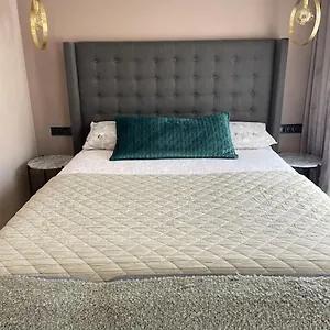 Piso De Dos Con Reforma De Diseno Apartamento